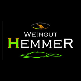 Kundenbeispiel "Weingut Hemmer"
