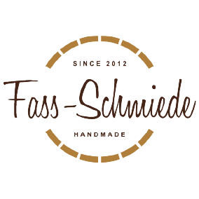 Kundenbeispiel "Fass-Schmiede"