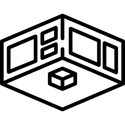 Zum Messelogistik Ratgeber